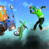 bike_vs_train гульні